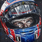 Jenson 2016
