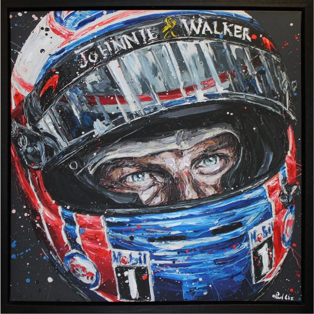 Jenson 2016