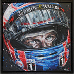 Jenson 2016