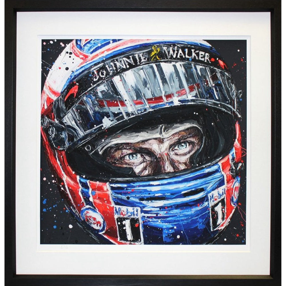 Jenson 2016