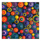 A Happy Place (Original)