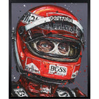Lauda 86