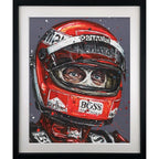 Lauda 86
