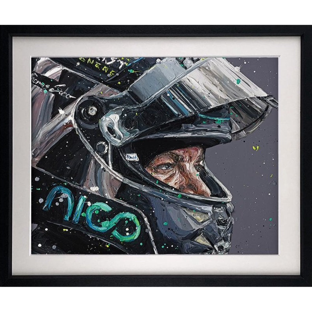 Nico