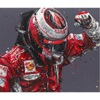 KIMI