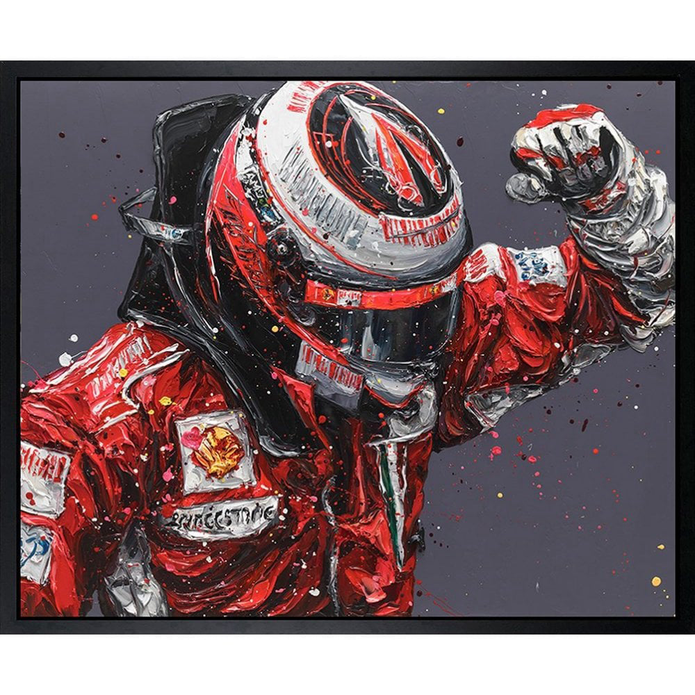 KIMI