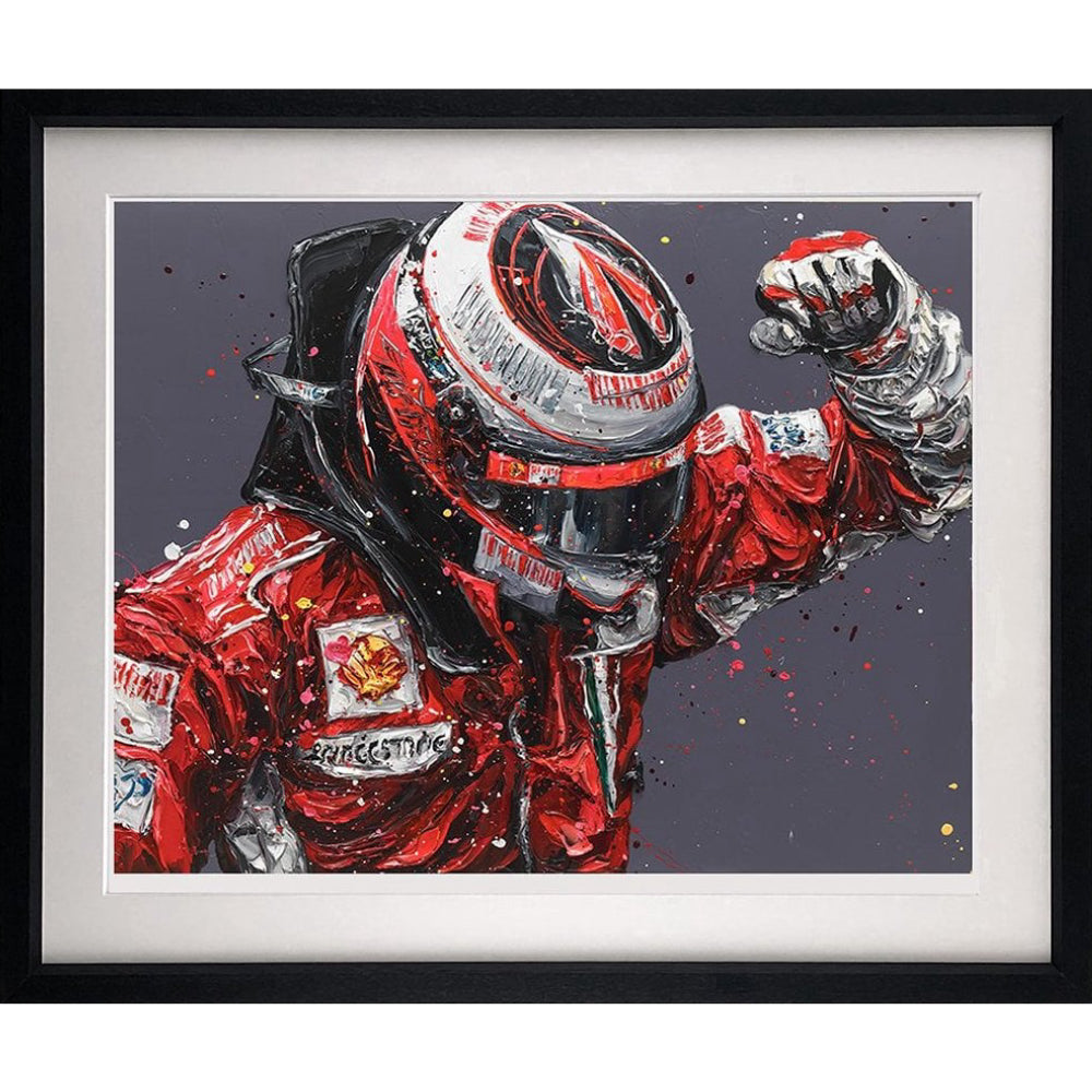 KIMI