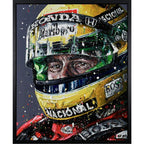 Senna 2018