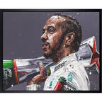 Lewis 1000