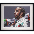 Lewis 1000