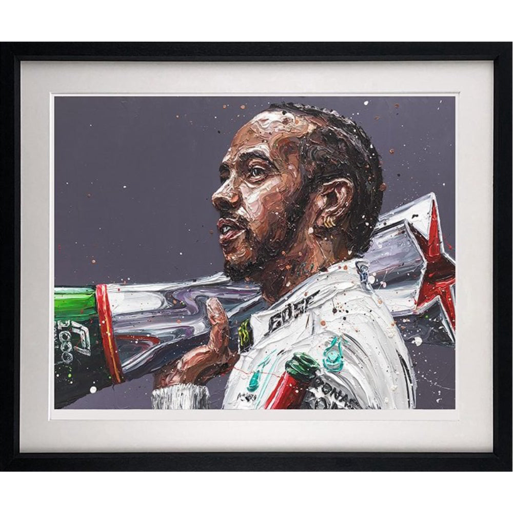 Lewis 1000