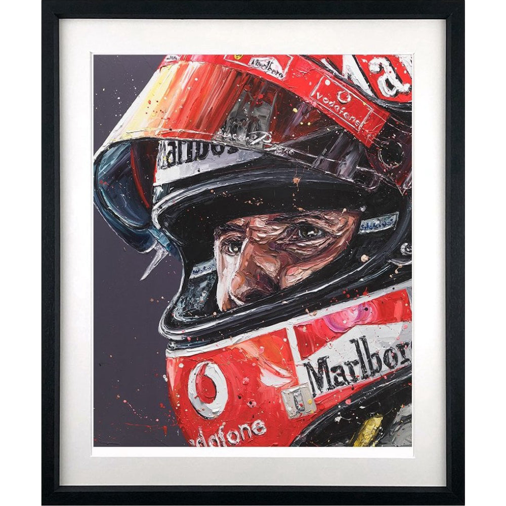 Schumi 18