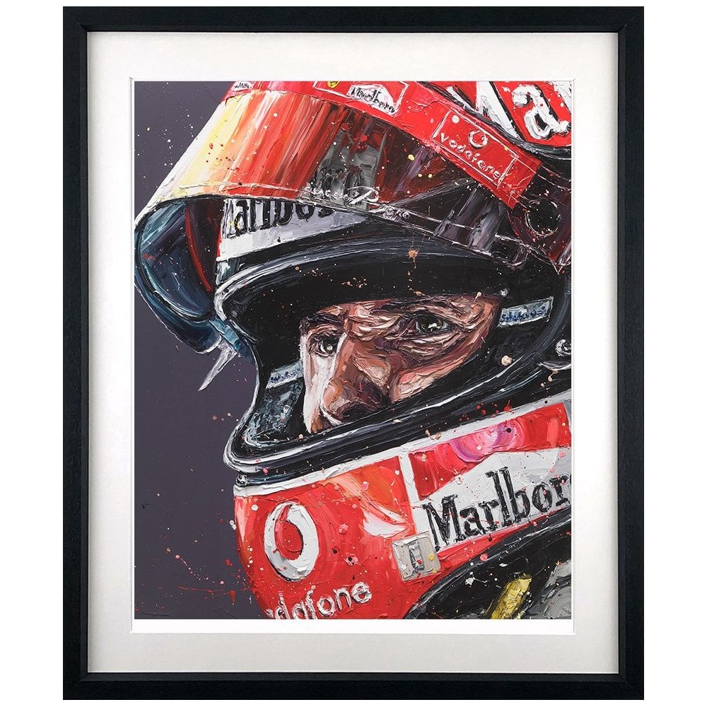 Schumi 18