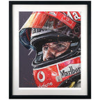 Schumi 18