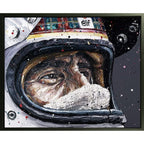 Sir Jackie Swewart