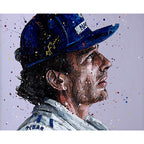 Senna Cap Pro