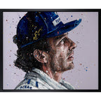 Senna Cap Pro