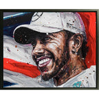 Lewis Title 18