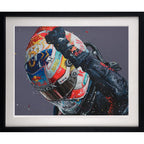 Max Dutch GP '21