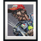 Champagne Rossi
