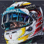 Lewis Abu Dhabi '14