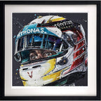 Lewis Abu Dhabi '14