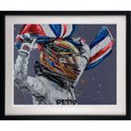 Mexico Lewis