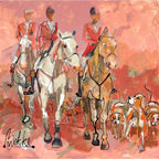 Originals & Commissions