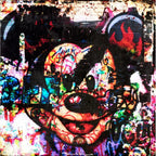 Originals - Example of Work Only