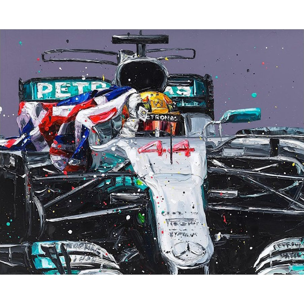 Lewis Mexico 17