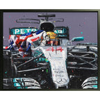 Lewis Mexico 17