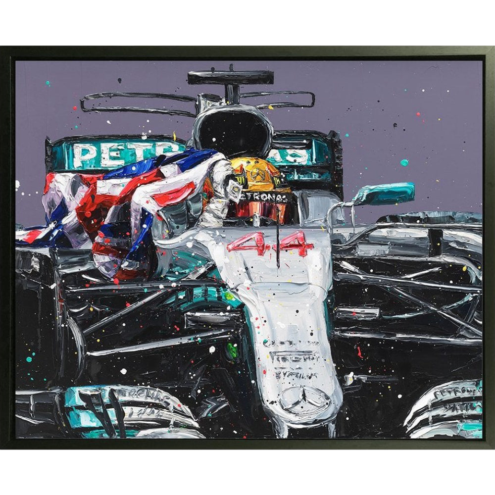 Lewis Mexico 17