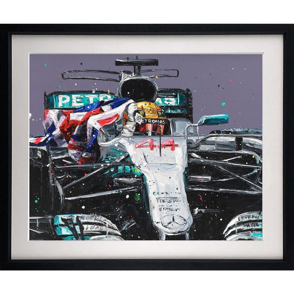 Lewis Mexico 17