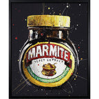 Marmite