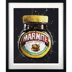 Marmite