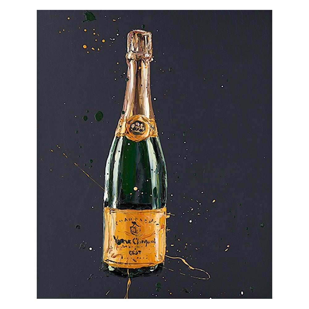 Clicquot