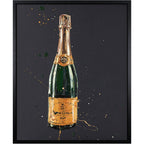 Clicquot