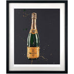 Clicquot