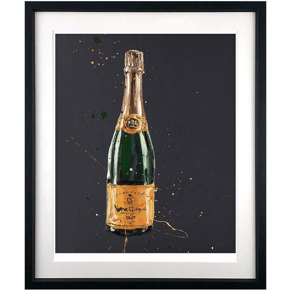 Clicquot