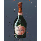 Laurent Perrier Rose