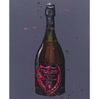 The Dom (Rose)