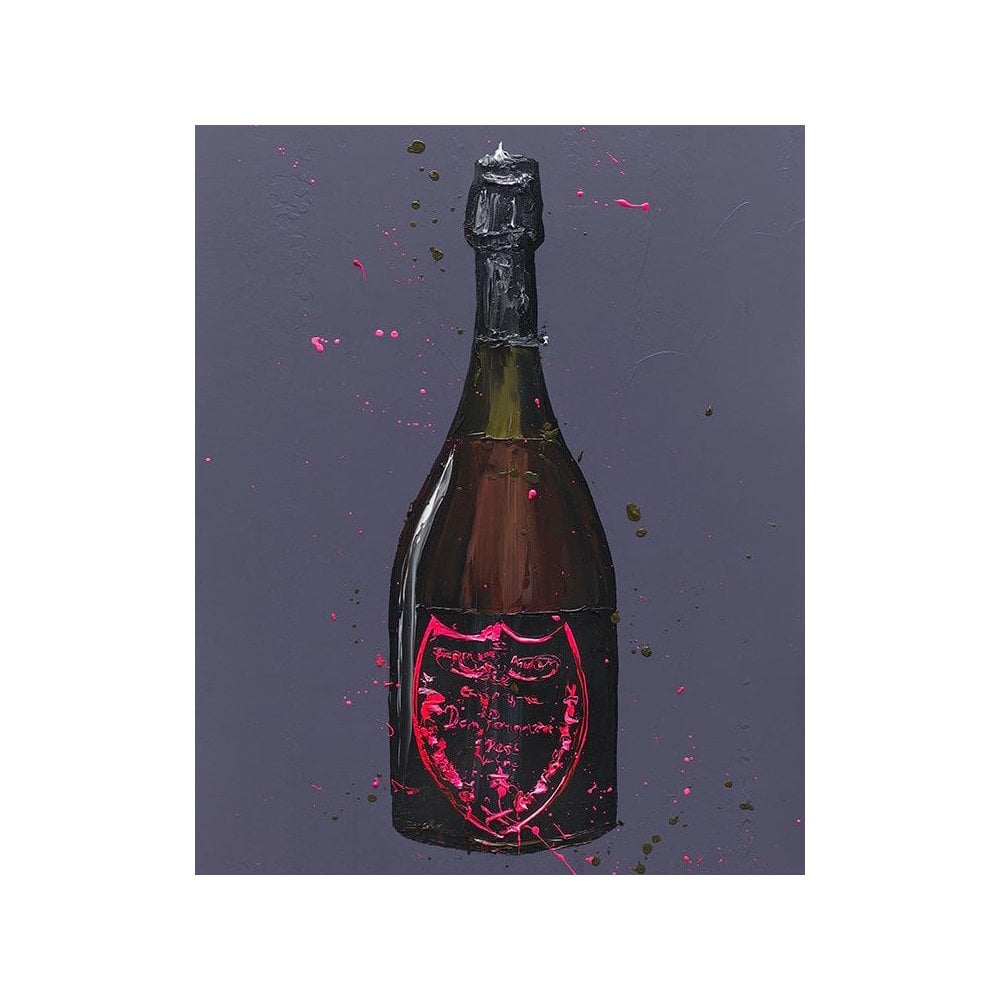 The Dom (Rose)
