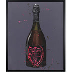 The Dom (Rose)