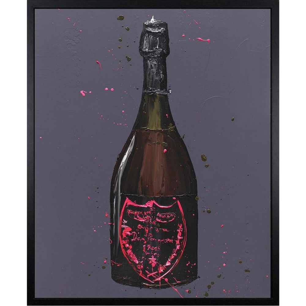 The Dom (Rose)