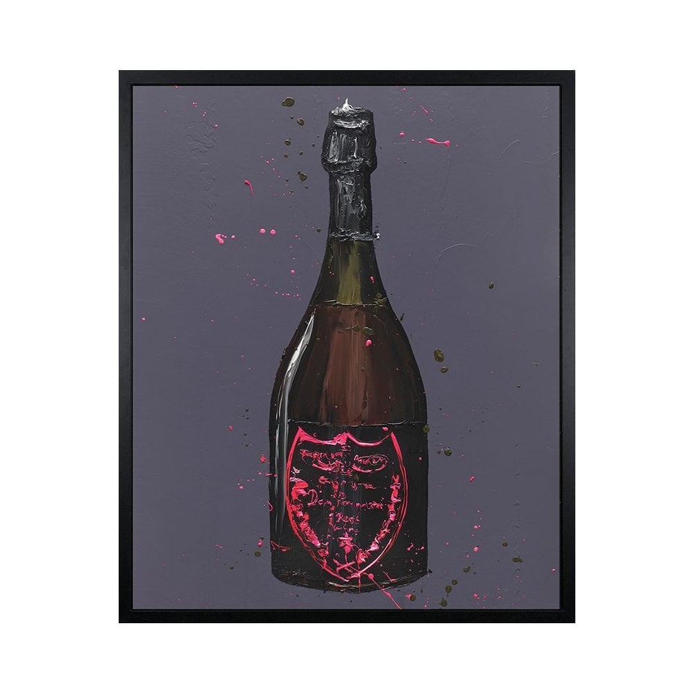 The Dom (Rose)
