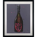 The Dom (Rose)