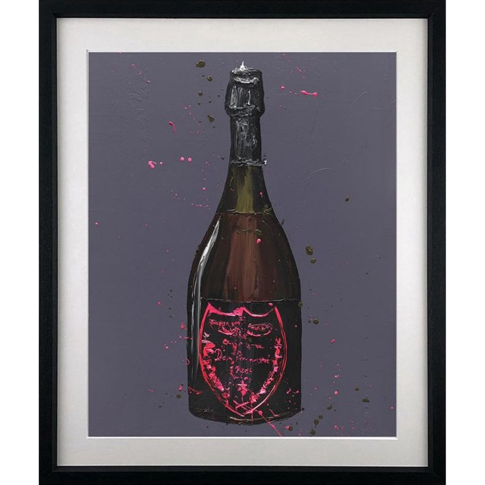 The Dom (Rose)