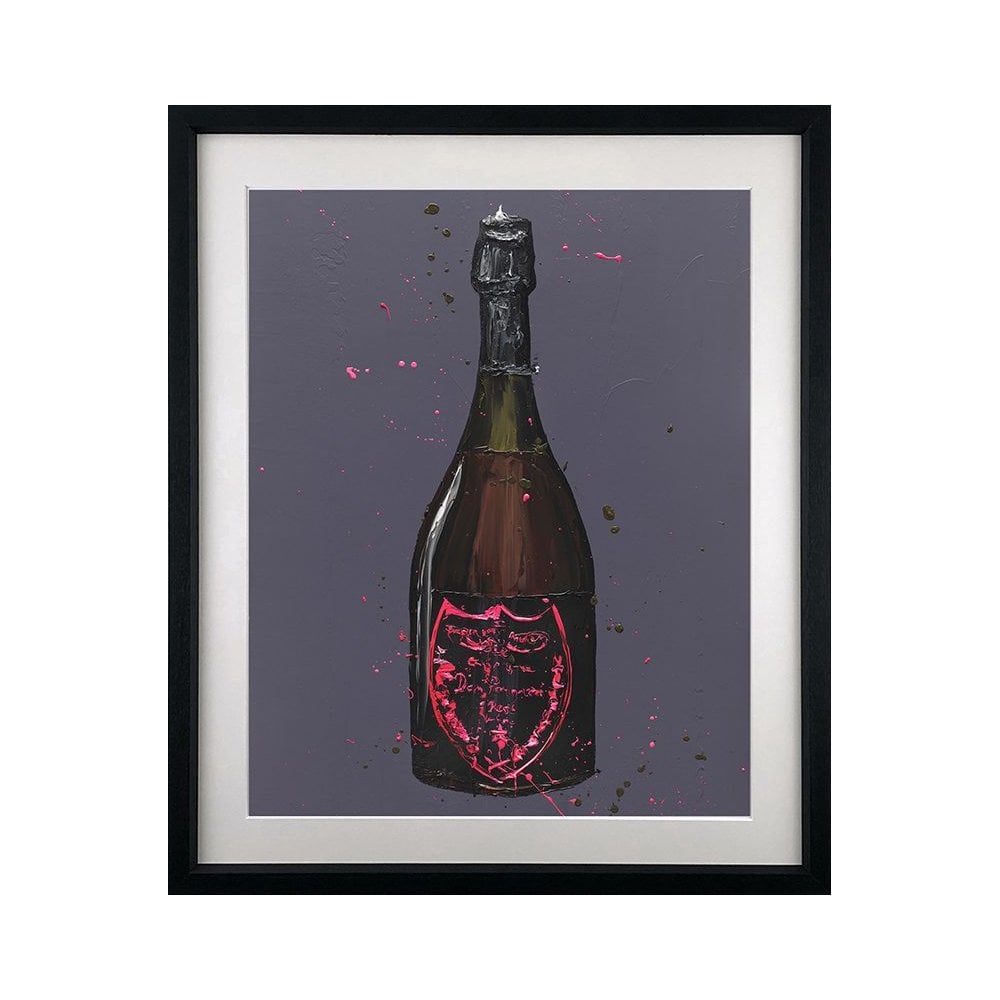 The Dom (Rose)