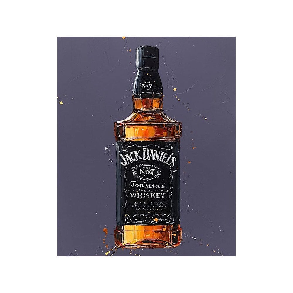Jack Daniel's