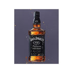 Jack Daniel's